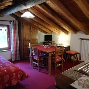 Appartamento con 1 camera da letto